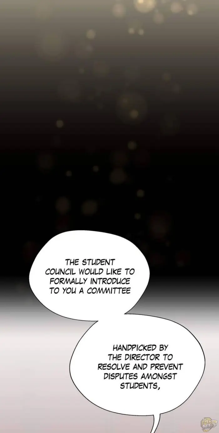 The Beginning After the End Chapter 91 image 75_optimized